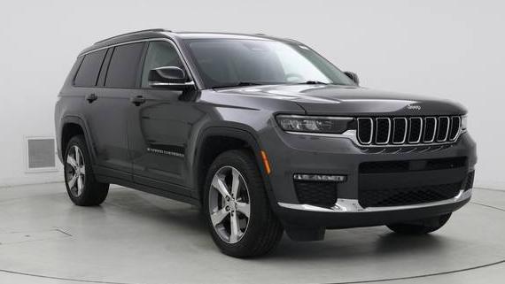 JEEP GRAND CHEROKEE 2022 1C4RJJBG0N8539280 image JEEP GRAND CHEROKEE 2022 1C4RJJBG0N8539280 image